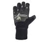 Preview: Guide 6502 CPN Schnitt-, Stich- und Nadelschutz Handschuhe